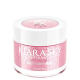 DM5044, Pretty Things All - in - One Powder by Kiara Sky - thePINKchair.ca - Coloured Powder - Kiara Sky