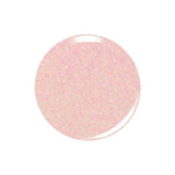 DM5045, Pink and Polished All-in-One Powder by Kiara Sky