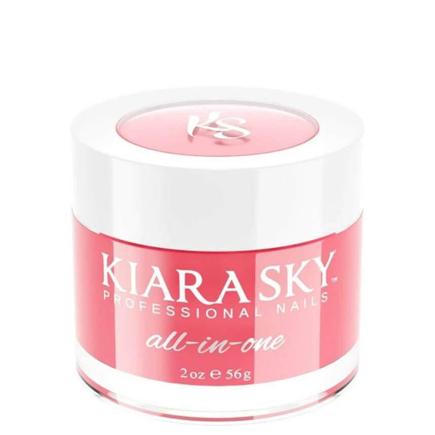 DM5047, Power Move All - in - One Powder by Kiara Sky - thePINKchair.ca - Coloured Powder - Kiara Sky