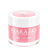 DM5048, Pink Panther All - in - One Powder by Kiara Sky - thePINKchair.ca - Coloured Powder - Kiara Sky