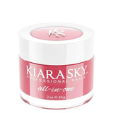 DM5049, Born With It All - in - One Powder by Kiara Sky - thePINKchair.ca - Coloured Powder - Kiara Sky