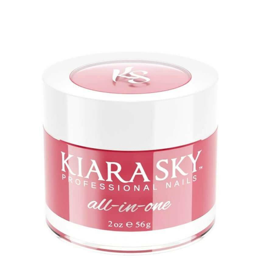 DM5049, Born With It All - in - One Powder by Kiara Sky - thePINKchair.ca - Coloured Powder - Kiara Sky