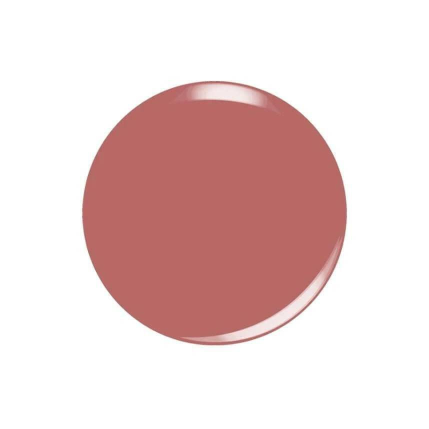 DM5051, Next Level Mauve All - in - One Powder by Kiara Sky - thePINKchair.ca - Coloured Powder - Kiara Sky
