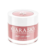 DM5051, Next Level Mauve All - in - One Powder by Kiara Sky - thePINKchair.ca - Coloured Powder - Kiara Sky