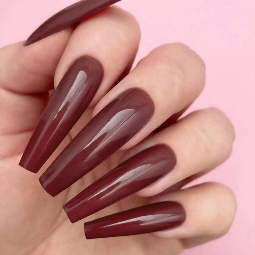 DM5052, Berry Pretty All - in - One Powder by Kiara Sky - thePINKchair.ca - Coloured Powder - Kiara Sky