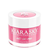 DM5054, First Love All-in-One Powder by Kiara Sky