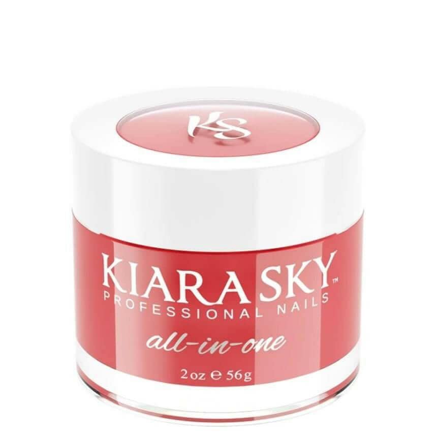 DM5056, Matchmaker All - in - One Powder by Kiara Sky - thePINKchair.ca - Coloured Powder - Kiara Sky