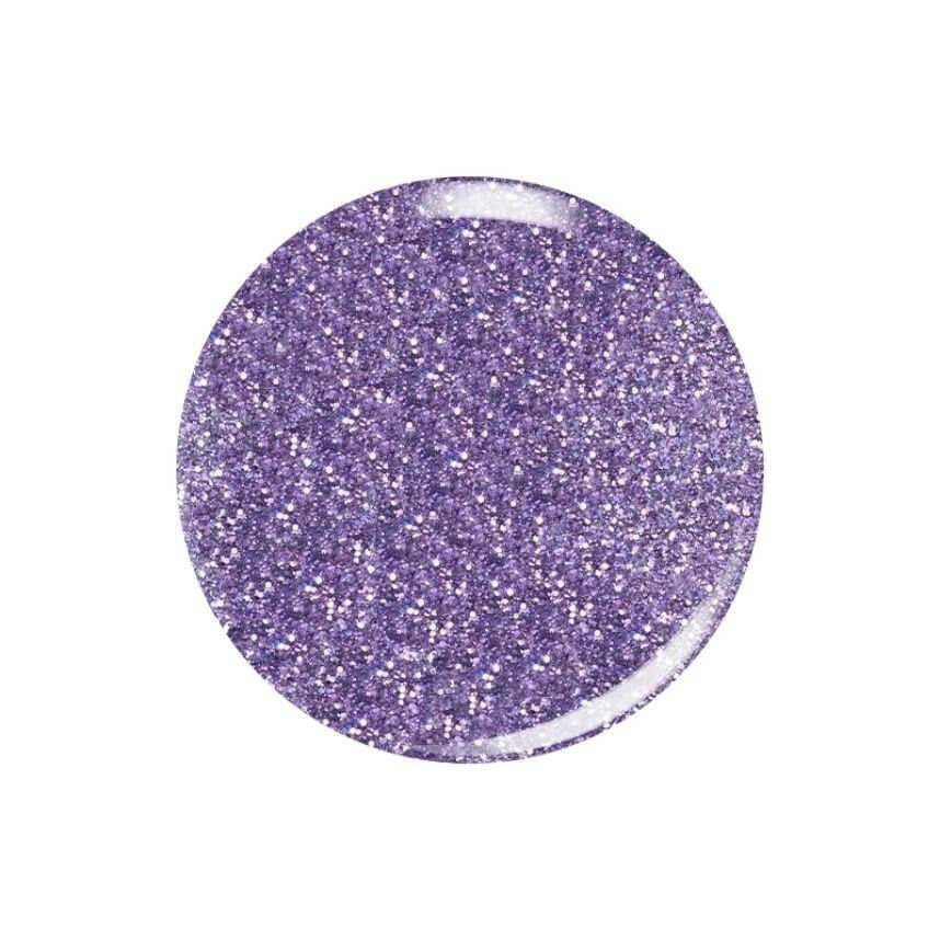 DM5059, Disco Dream All - in - One Powder by Kiara Sky - thePINKchair.ca - Coloured Powder - Kiara Sky