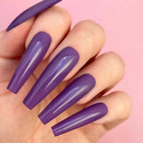 DM5060, Low Key All - in - One Powder by Kiara Sky - thePINKchair.ca - Coloured Powder - Kiara Sky