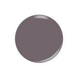 DM5062, Grape News! All - in - One Powder by Kiara Sky - thePINKchair.ca - Coloured Powder - Kiara Sky
