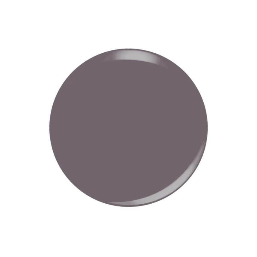 DM5062, Grape News! All - in - One Powder by Kiara Sky - thePINKchair.ca - Coloured Powder - Kiara Sky