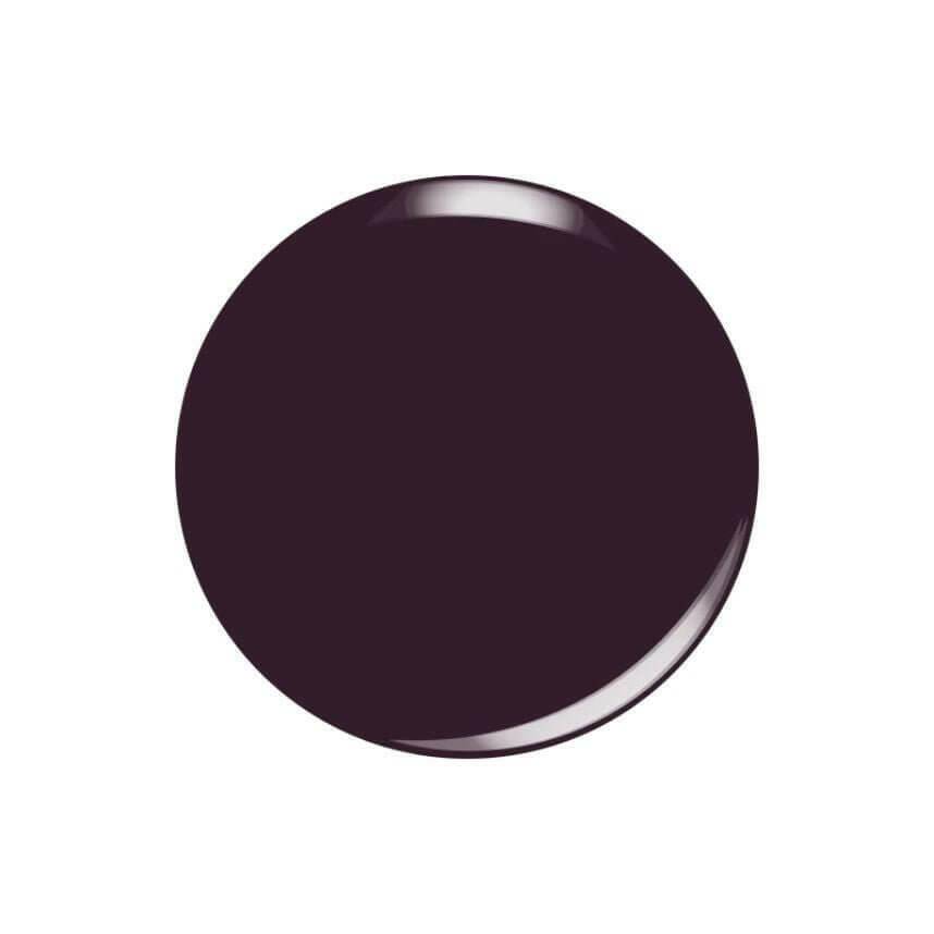 DM5063, Serial Chiller All - in - One Powder by Kiara Sky - thePINKchair.ca - Coloured Powder - Kiara Sky