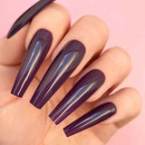 DM5063, Serial Chiller All - in - One Powder by Kiara Sky - thePINKchair.ca - Coloured Powder - Kiara Sky