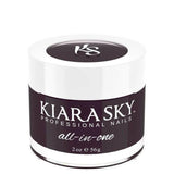 DM5063, Serial Chiller All - in - One Powder by Kiara Sky - thePINKchair.ca - Coloured Powder - Kiara Sky