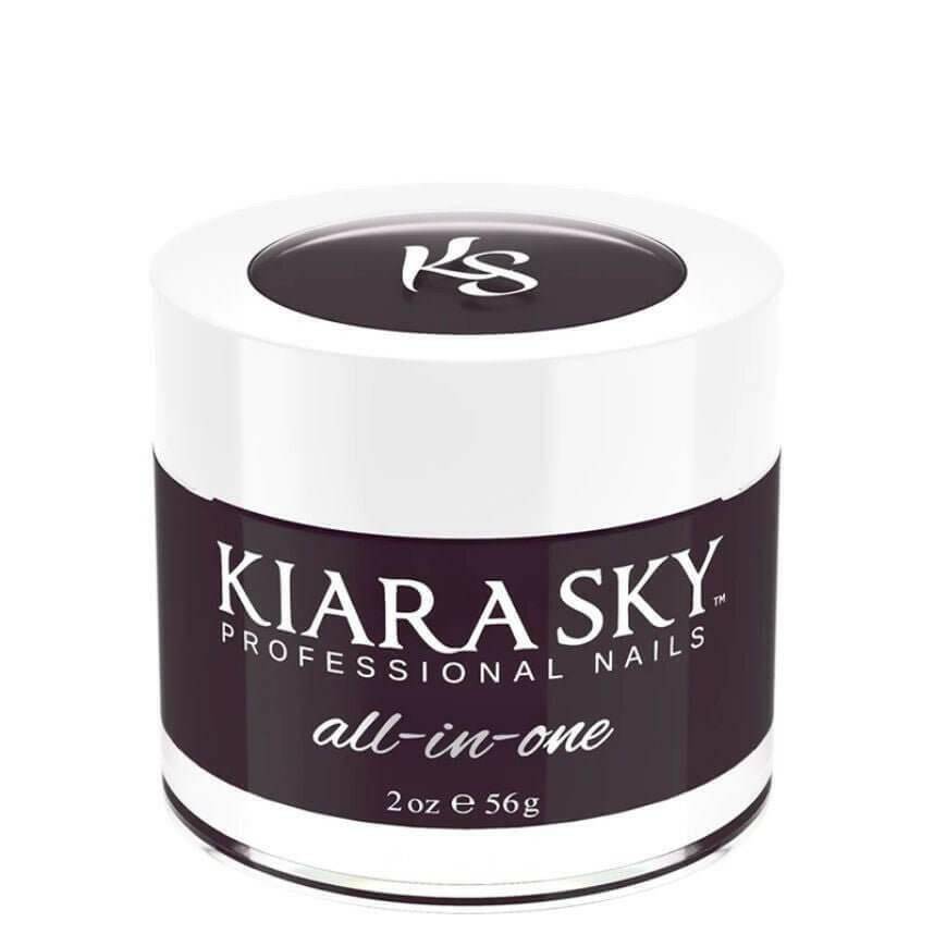 DM5063, Serial Chiller All - in - One Powder by Kiara Sky - thePINKchair.ca - Coloured Powder - Kiara Sky