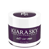 DM5064, Euphoric All - in - One Powder by Kiara Sky - thePINKchair.ca - Coloured Powder - Kiara Sky