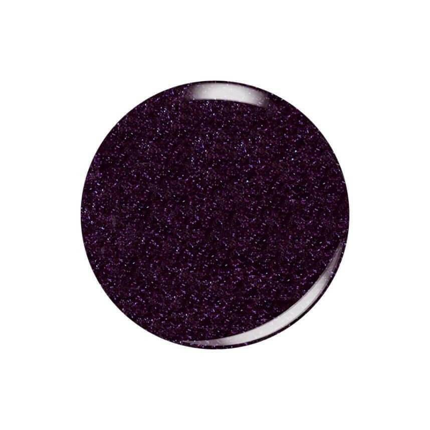 DM5064, Euphoric All - in - One Powder by Kiara Sky - thePINKchair.ca - Coloured Powder - Kiara Sky