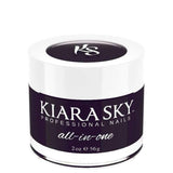 DM5067, Good as Gone All - in - One Powder by Kiara Sky - thePINKchair.ca - Coloured Powder - Kiara Sky