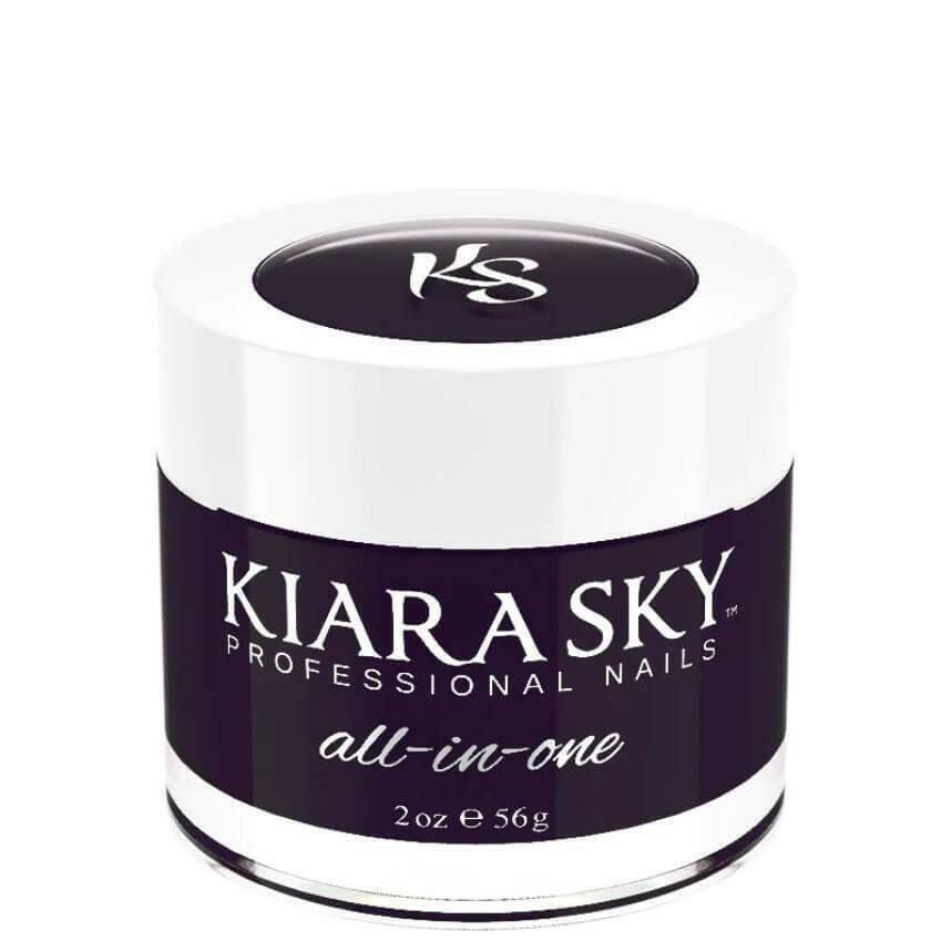 DM5067, Good as Gone All - in - One Powder by Kiara Sky - thePINKchair.ca - Coloured Powder - Kiara Sky