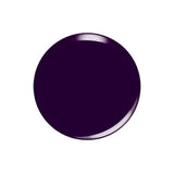 DM5067, Good as Gone All - in - One Powder by Kiara Sky - thePINKchair.ca - Coloured Powder - Kiara Sky