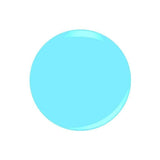 DM5068, Baby Boo All - in - One Powder by Kiara Sky - thePINKchair.ca - Coloured Powder - Kiara Sky