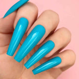 DM5070, Shades of Cool All - in - One Powder by Kiara Sky - thePINKchair.ca - Coloured Powder - Kiara Sky