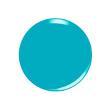 DM5070, Shades of Cool All - in - One Powder by Kiara Sky - thePINKchair.ca - Coloured Powder - Kiara Sky