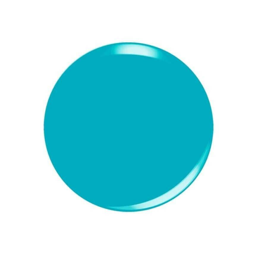 DM5070, Shades of Cool All - in - One Powder by Kiara Sky - thePINKchair.ca - Coloured Powder - Kiara Sky