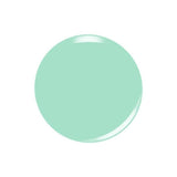 DM5072, Encouragemint All - in - One Powder by Kiara Sky - thePINKchair.ca - Coloured Powder - Kiara Sky