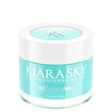 DM5073, Something Borrowed All - in - One Powder by Kiara Sky - thePINKchair.ca - Coloured Powder - Kiara Sky