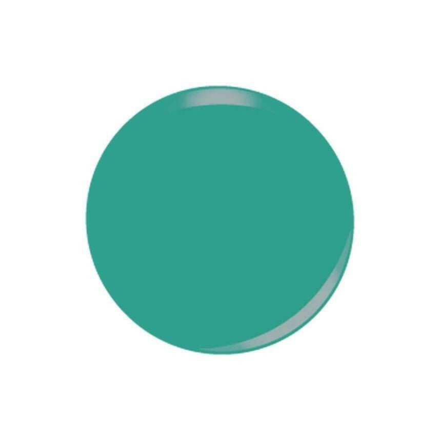 DM5074, Off the Grid All - in - One Powder by Kiara Sky - thePINKchair.ca - Coloured Powder - Kiara Sky