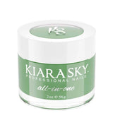 DM5077, The Tea All - in - One Powder by Kiara Sky - thePINKchair.ca - Coloured Powder - Kiara Sky