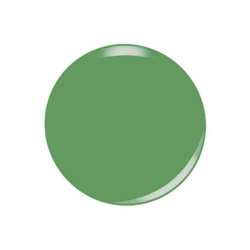DM5077, The Tea All - in - One Powder by Kiara Sky - thePINKchair.ca - Coloured Powder - Kiara Sky