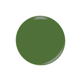 DM5078, Palm Reader All - in - One Powder by Kiara Sky - thePINKchair.ca - Coloured Powder - Kiara Sky