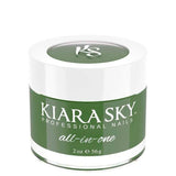 DM5078, Palm Reader All - in - One Powder by Kiara Sky - thePINKchair.ca - Coloured Powder - Kiara Sky