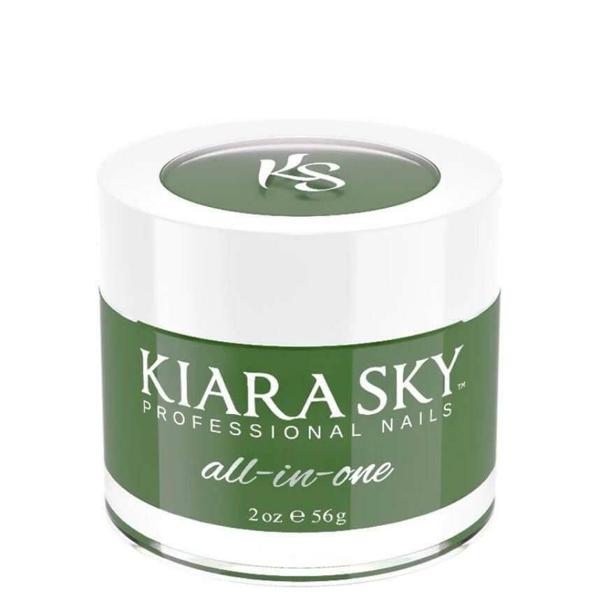 DM5078, Palm Reader All - in - One Powder by Kiara Sky - thePINKchair.ca - Coloured Powder - Kiara Sky