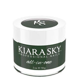 DM5079, Ivy League All - in - One Powder by Kiara Sky - thePINKchair.ca - Coloured Powder - Kiara Sky
