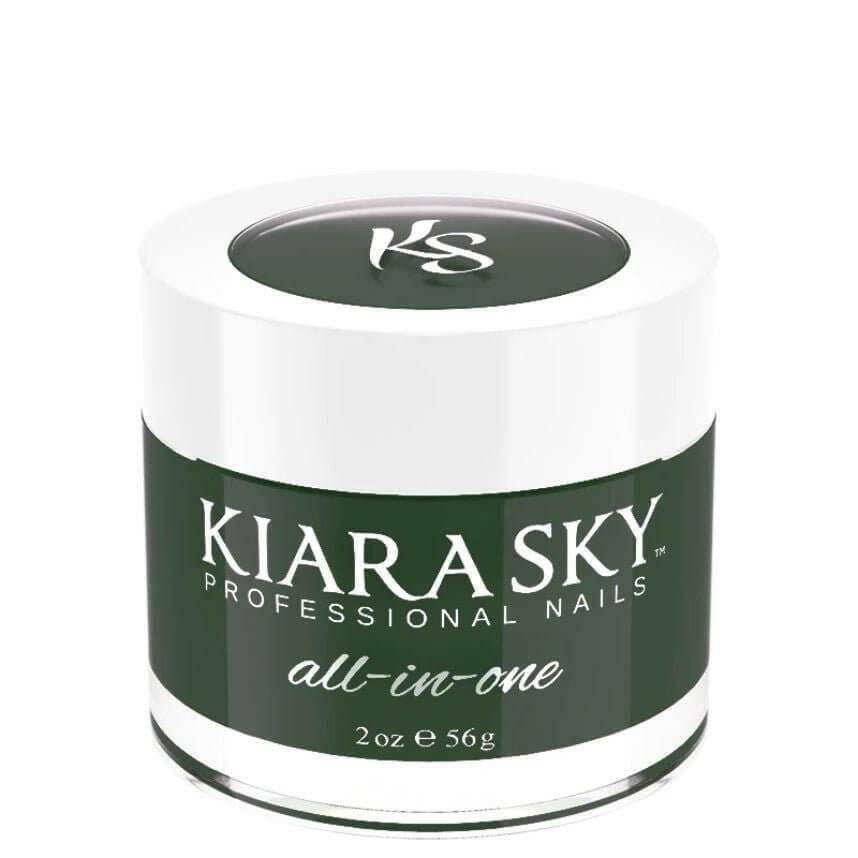 DM5079, Ivy League All - in - One Powder by Kiara Sky - thePINKchair.ca - Coloured Powder - Kiara Sky