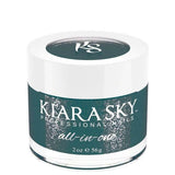 DM5080, Now and Zen All - in - One Powder by Kiara Sky - thePINKchair.ca - Coloured Powder - Kiara Sky
