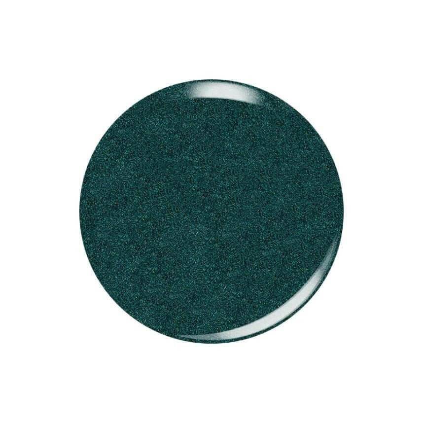 DM5080, Now and Zen All - in - One Powder by Kiara Sky - thePINKchair.ca - Coloured Powder - Kiara Sky