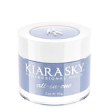 DM5081, Bon Voyage All - in - One Powder by Kiara Sky - thePINKchair.ca - Coloured Powder - Kiara Sky