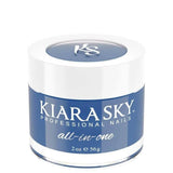 DM5082, Blue Moon All-in-One Powder by Kiara Sky