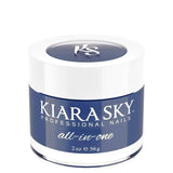 DM5085, Like This, Like That All - in - One Powder by Kiara Sky - thePINKchair.ca - Coloured Powder - Kiara Sky