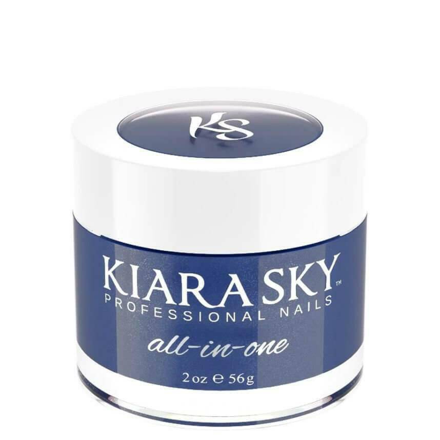 DM5085, Like This, Like That All - in - One Powder by Kiara Sky - thePINKchair.ca - Coloured Powder - Kiara Sky