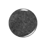 DM5086, Little Black Dress All-in-One Powder by Kiara Sky