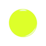 DM5088, Light Up All - in - One Powder by Kiara Sky - thePINKchair.ca - Coloured Powder - Kiara Sky