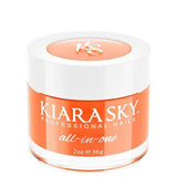 DM5091, Attention Please All - in - One Powder by Kiara Sky - thePINKchair.ca - Coloured Powder - Kiara Sky