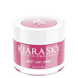 DM5093, Partners in Wine All - in - One Powder by Kiara Sky - thePINKchair.ca - Coloured Powder - Kiara Sky