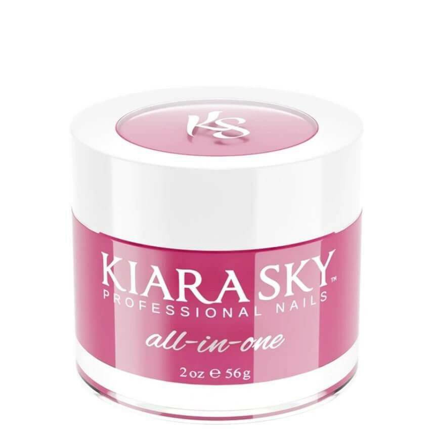 DM5093, Partners in Wine All - in - One Powder by Kiara Sky - thePINKchair.ca - Coloured Powder - Kiara Sky