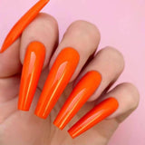DM5097, O.C. All - in - One Powder by Kiara Sky - thePINKchair.ca - Coloured Powder - Kiara Sky